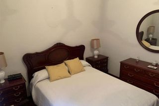 Piso en venta en Centro en Aranda de Duero