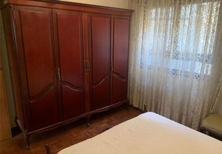 Piso en venta en Centro en Aranda de Duero