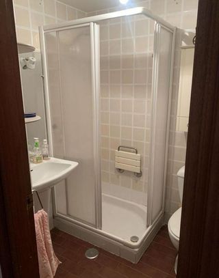 Piso en venta en Centro en Aranda de Duero