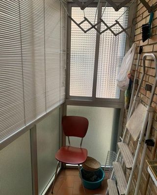 Piso en venta en Centro en Aranda de Duero