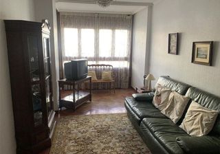 Piso en venta en Centro en Aranda de Duero