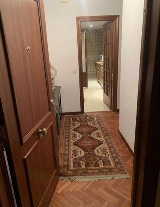 Piso en venta en Centro en Aranda de Duero