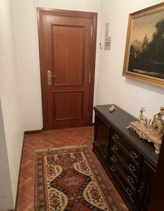 Piso en venta en Centro en Aranda de Duero