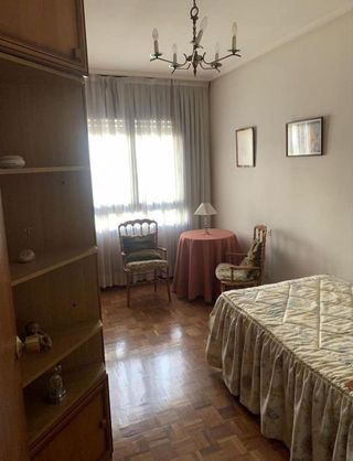 Piso en venta en Centro en Aranda de Duero