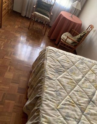 Piso en venta en Centro en Aranda de Duero