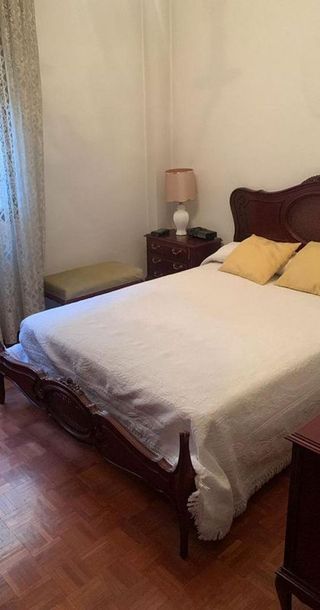 Piso en venta en Centro en Aranda de Duero