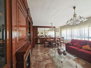 Piso en venta en Zona de Plaza de Barcelos en Pontevedra