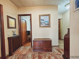 Piso en venta en Zona de Plaza de Barcelos en Pontevedra