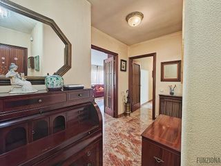 Piso en venta en Zona de Plaza de Barcelos en Pontevedra