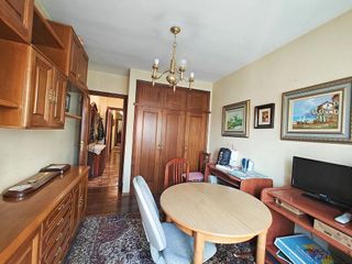 Piso en venta en Zona de Plaza de Barcelos en Pontevedra