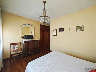 Piso en venta en Zona de Plaza de Barcelos en Pontevedra