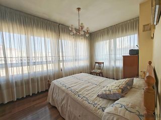 Piso en venta en Zona de Plaza de Barcelos en Pontevedra