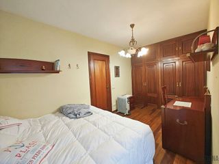 Piso en venta en Zona de Plaza de Barcelos en Pontevedra