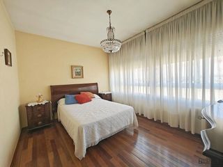 Piso en venta en Zona de Plaza de Barcelos en Pontevedra