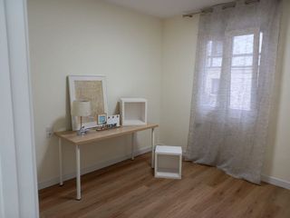 Piso en venta en Centro - Desierto - Arrontegi en Barakaldo