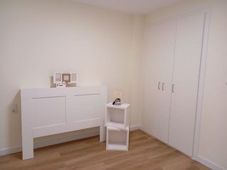 Piso en venta en Centro - Desierto - Arrontegi en Barakaldo