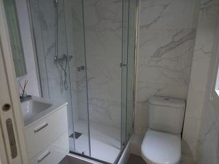 Piso en venta en Centro - Desierto - Arrontegi en Barakaldo