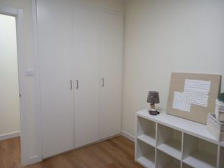 Piso en venta en Centro - Desierto - Arrontegi en Barakaldo