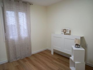 Piso en venta en Centro - Desierto - Arrontegi en Barakaldo