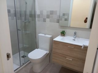 Piso en venta en Centro - Desierto - Arrontegi en Barakaldo