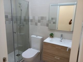 Piso en venta en Centro - Desierto - Arrontegi en Barakaldo