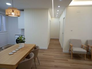 Piso en venta en Centro - Desierto - Arrontegi en Barakaldo