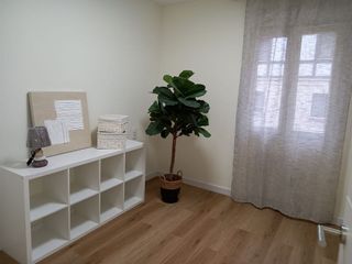 Piso en venta en Centro - Desierto - Arrontegi en Barakaldo