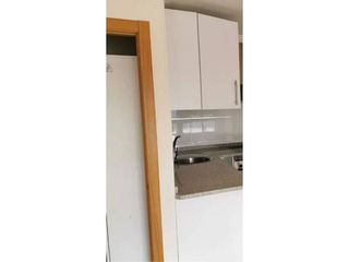 Piso en venta en San Francisco en Ourense
