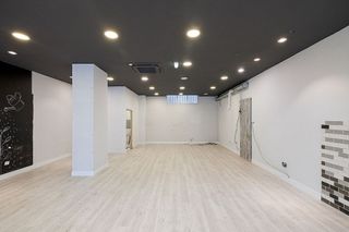 Local comercial en venta en Centro - Mendibil - Santiago en Irun