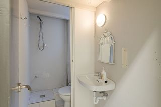 Local comercial en venta en Centro - Mendibil - Santiago en Irun