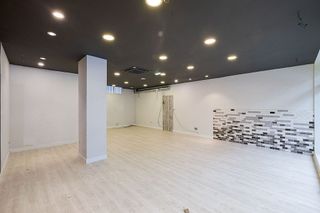 Local comercial en venta en Centro - Mendibil - Santiago en Irun