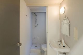 Local comercial en venta en Centro - Mendibil - Santiago en Irun