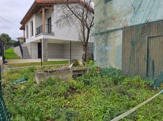 Chalet en venta en Celorio-Poó-Parres en Llanes