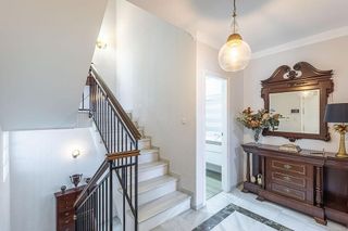 Casa adosada en venta en Motril pueblo en Motril