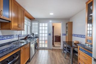 Casa adosada en venta en Motril pueblo en Motril