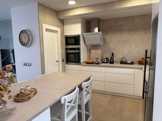 Casa adosada en venta en Son Cladera - El Vivero en Palma de Mallorca