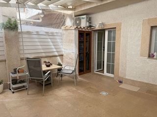 Casa adosada en venta en Son Cladera - El Vivero en Palma de Mallorca