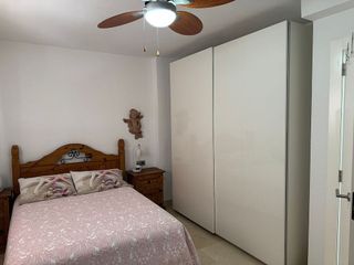 Casa adosada en venta en Son Cladera - El Vivero en Palma de Mallorca