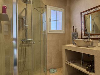 Casa adosada en venta en Son Cladera - El Vivero en Palma de Mallorca