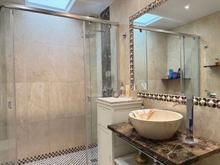 Casa adosada en venta en Son Cladera - El Vivero en Palma de Mallorca