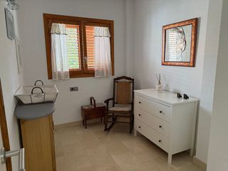 Casa adosada en venta en Son Cladera - El Vivero en Palma de Mallorca