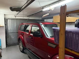 Casa adosada en venta en Son Cladera - El Vivero en Palma de Mallorca