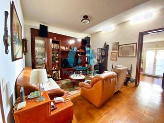 Casa adosada en venta en Eixample en Mataró