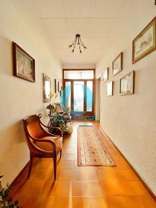 Casa adosada en venta en Eixample en Mataró