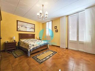 Casa adosada en venta en Eixample en Mataró