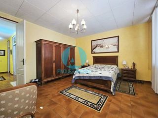 Casa adosada en venta en Eixample en Mataró