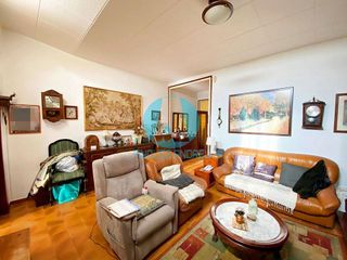 Casa adosada en venta en Eixample en Mataró