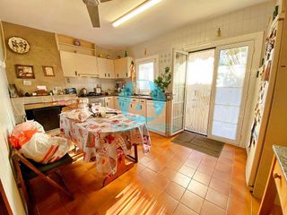 Casa adosada en venta en Eixample en Mataró