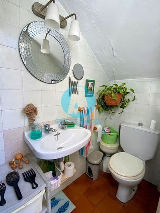 Casa adosada en venta en Eixample en Mataró