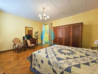 Casa adosada en venta en Eixample en Mataró